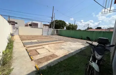 Casa à venda em rua pública, nossa senhora do ó , paulista, pe