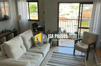 Apartamento à venda no absolutto condomínio clube , luzia , aracaju, se