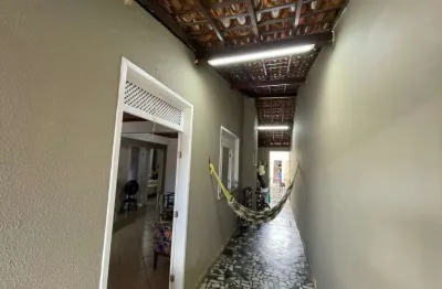 Casa à venda em rua pública, jabotiana , aracaju, se