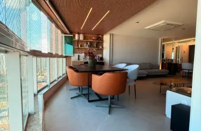 Apartamento à venda no atalaia, aracaju - se , atalaia , aracaju, se
