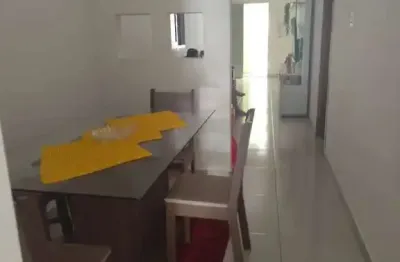Casa à venda em rua pública, arthur lundgren i , paulista, pe