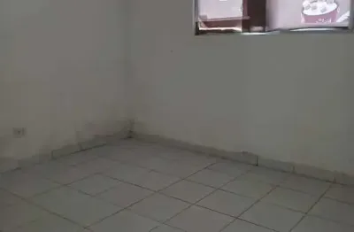 Casa à venda em rua pública, pau amarelo , paulista, pe