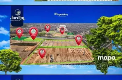 Apartamento à venda no jardim pau brasil , cidade universitária , maceió, al