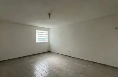 Casa à venda em rua pública, gruta de lourdes , maceió, al