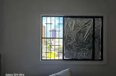 Apartamento à venda no jardim de viena , treze de julho , aracaju, se
