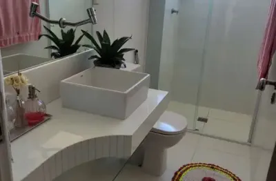 Apartamento à venda no monte verde , suíça , aracaju, se