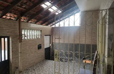 Casa em condomínio fechado com 4 quartos à venda na Rua Luiz Dias Mota, 86, Luzia, Aracaju