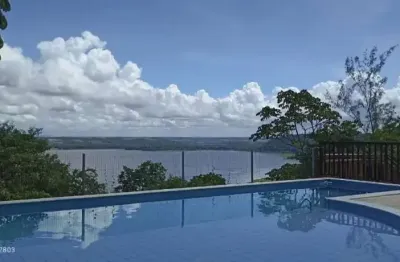 Apartamento para vender e alugar no riviera da lagoa , santa amélia , maceió, al