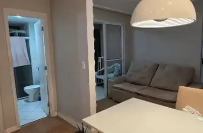 Apartamento à venda no viamonte condomínio clube , marcelo deda , são cristóvão, se