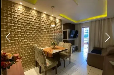 Apartamento à venda no vida bela condomínio clube , marivan , aracaju, se