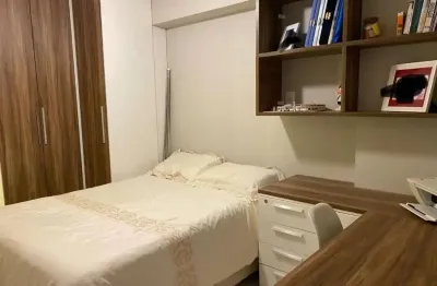 Apartamento à venda no ouro negro , jardins , aracaju, se
