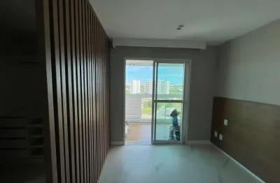 Apartamento à venda no neo residence jardins , jardins , aracaju, se