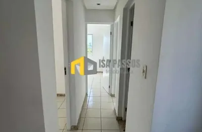 Apartamento à venda no alpha class residence , aruana , aracaju, se