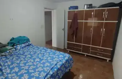 Casa com 2 quartos à venda na Avenida das Garças, 5, Rio Doce, Olinda