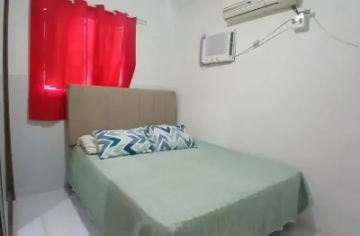 Casa à venda em rua pública, pau amarelo , paulista, pe