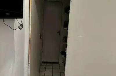 Casa à venda em rua pública, pau amarelo , paulista, pe