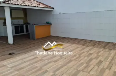 Casa com 2 quartos à venda na Rua Vieira, 58, Aruana, Aracaju