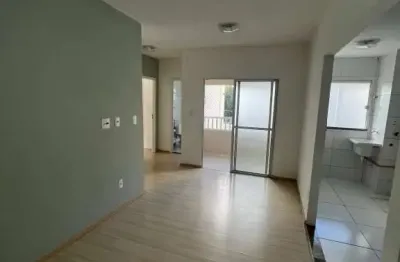 Apartamento à venda no del rey , farolândia , aracaju, se