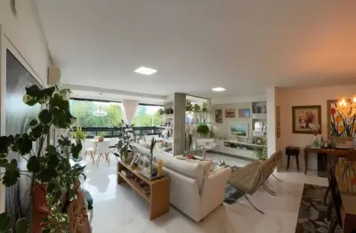 Apartamento à venda no mansão atlantic hills , farolândia , aracaju, se