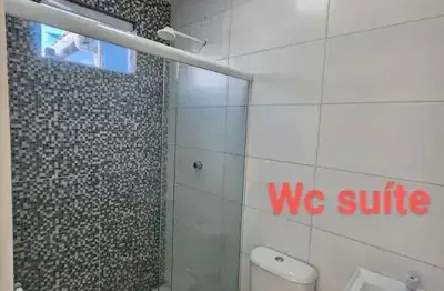 Casa com 3 quartos à venda na Rua Joaquim Serafim Monteiro, 1, Rio Doce, Olinda