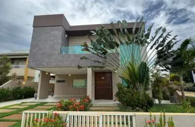 Casa à venda no praia do sul 1 , mosqueiro , aracaju, se