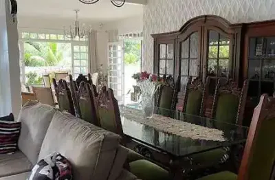 Casa à venda no morada do rio , mosqueiro , aracaju, se