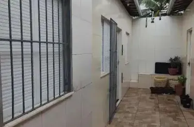 Comercial à venda em rua pública, mosqueiro , aracaju, se