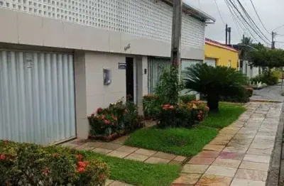 Casa à venda em rua pública, jardim atlântico , olinda, pe