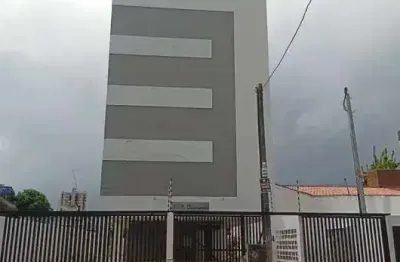 Apartamento à venda no baia do sancho , jardim atlântico , olinda, pe
