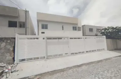 Apartamento à venda no creta , bairro novo , olinda, pe