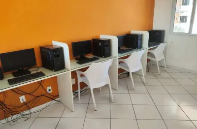 Apartamento à venda no viamonte condomínio clube , marcelo deda , são cristóvão, se