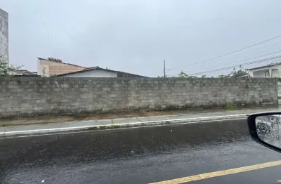 Terreno à venda na Rua Poeta Ronaldo de Carvalho, 100, Atalaia, Aracaju