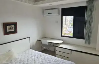 Apartamento à venda no maria fernandes , coroa do meio , aracaju, se