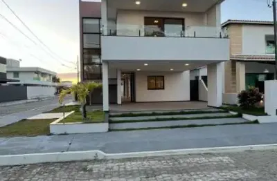 Casa à venda no costa marina , aruana , aracaju, se