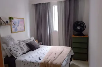Apartamento à venda no porto acqua , américa , aracaju, se