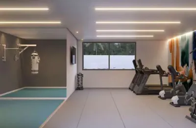 Apartamento à venda no pérolas do mar , mosqueiro , aracaju, se