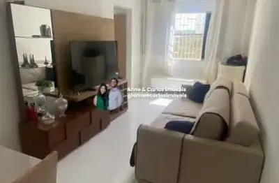 Apartamento à venda no pedro barreto , são conrado , aracaju, se