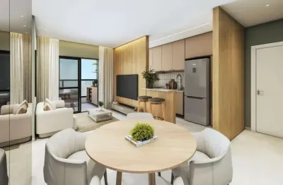 Apartamento à venda no pérolas do mar , mosqueiro , aracaju, se