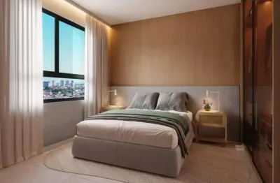 Apartamento à venda no mood farol , farolândia , aracaju, se