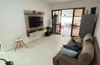 Apartamento à venda no varandas dos lagos - avenida itacimirim , itacimirim - monte gordo , camaçari, ba
