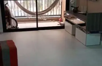 Apartamento à venda no elevatto condomínio clube , luzia , aracaju, se