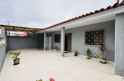 Casa à venda em rua pública, farolândia , aracaju, se