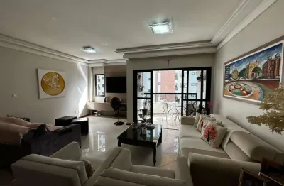 Apartamento à venda no cabernet , jardins , aracaju, se