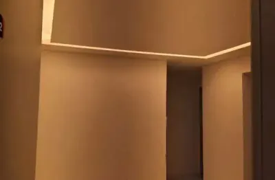 Apartamento à venda no morada feliz , marivan , aracaju, se