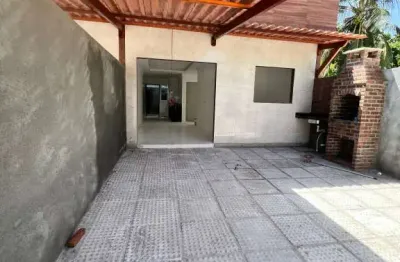 Casa à venda no residencial roma rabêlo , janga , paulista, pe
