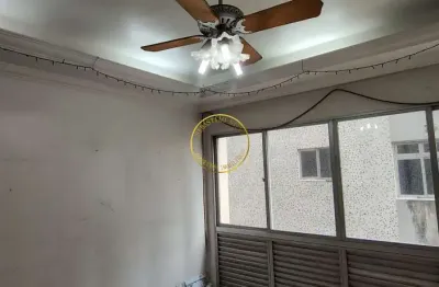 Apartamento à venda no condomínio princesa isabel , graças , recife, pe