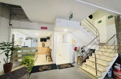 Comercial à venda em rua pública, siqueira campos , aracaju, se