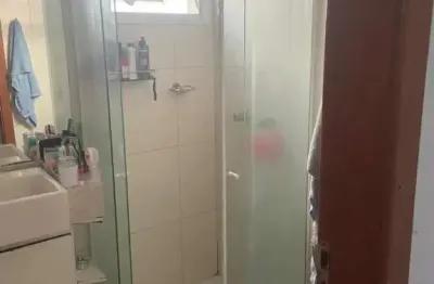 Apartamento à venda no s/n , itaigara , salvador, ba