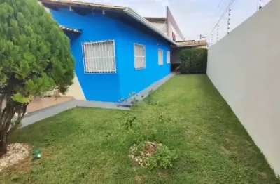 Casa à venda em rua pública, aeroporto , aracaju, se