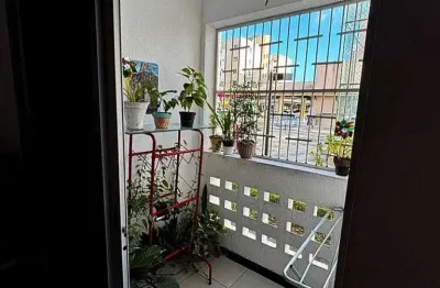 Casa com 3 quartos à venda na Rua Jorge Mangueira Lobão, 151, Aruana, Aracaju